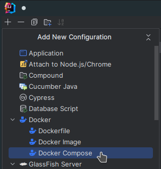 ../_images/intellij-compose-add-new-config.png