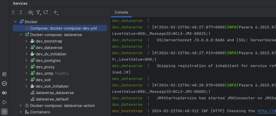../_images/intellij-compose-services.png